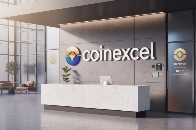 CoinExcel.com image 4