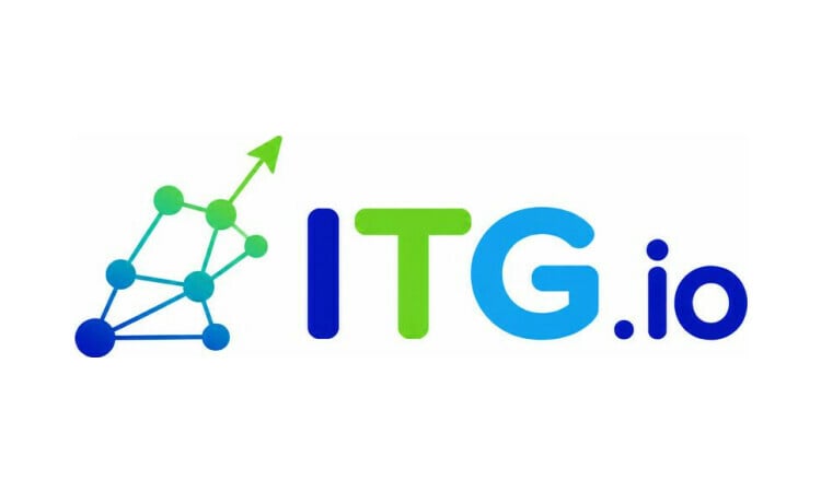 ITG logo