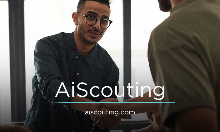 AiScouting.com - Good premium names