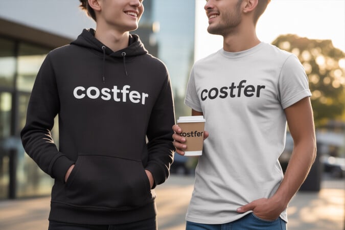 Costfer.com image 5