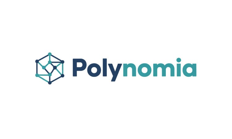 Polynomia.com - buy Unique premium names