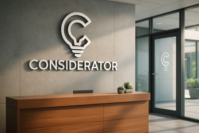Considerator.com image 4