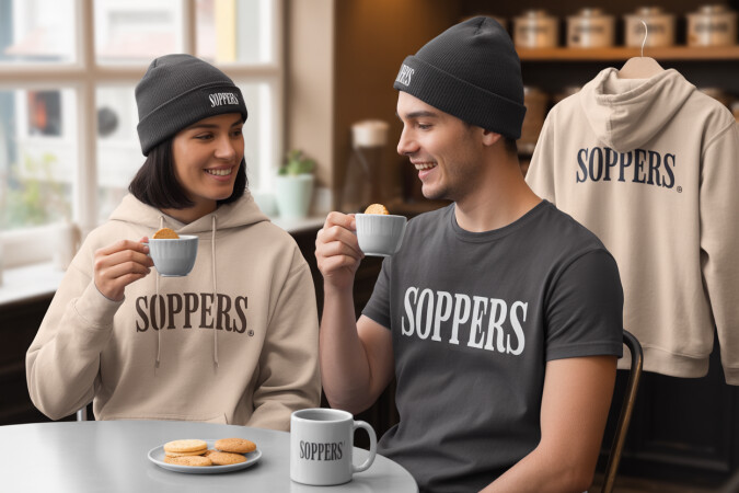 Soppers.com image 5