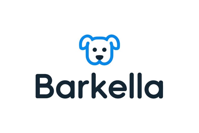 Barkella logo