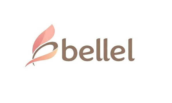 Bellel logo