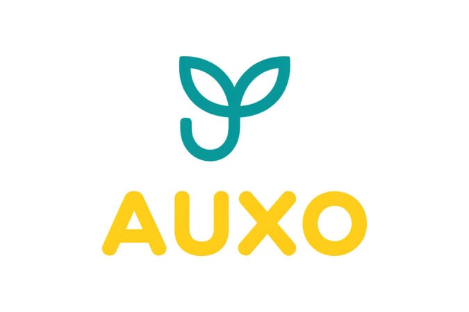 Auxo.com - Cool domains for sale