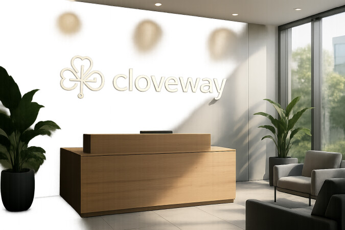 cloveway.com image 4