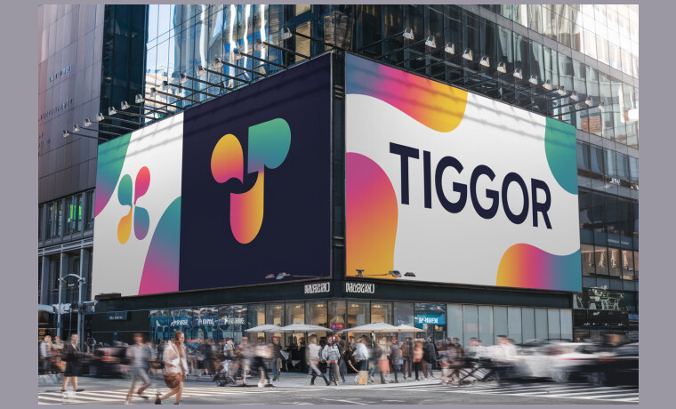 Tiggor.com image 3