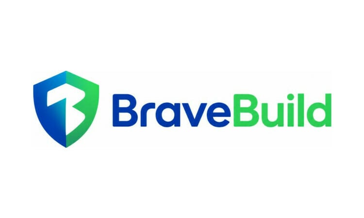 BraveBuild.com