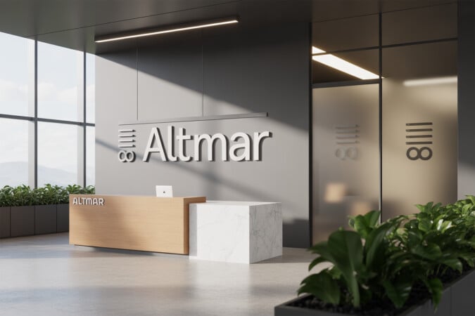Altmar.com image 4