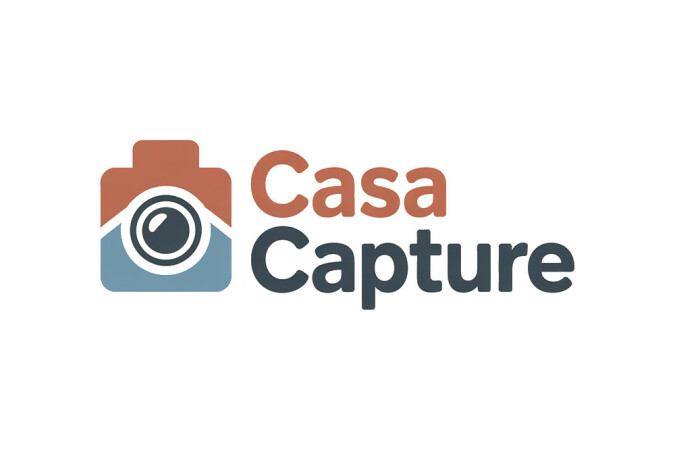 CasaCapture.com - Great premium names