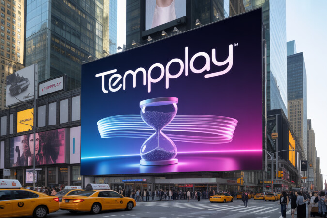 TempPlay.com image 3