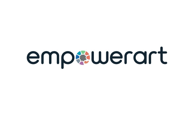 EmpowerArt.com