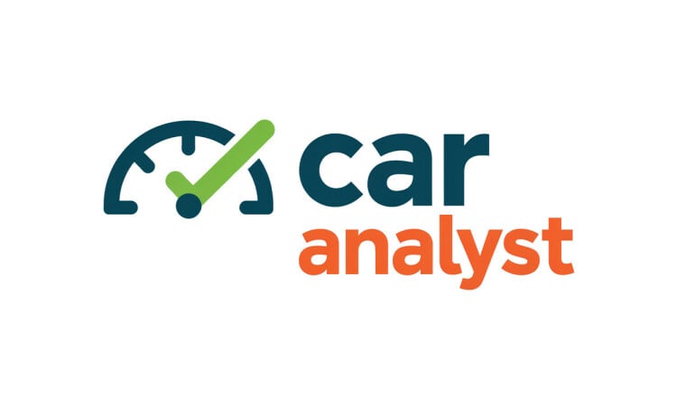 CarAnalyst.com