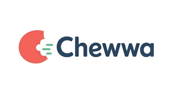 Chewwa logo