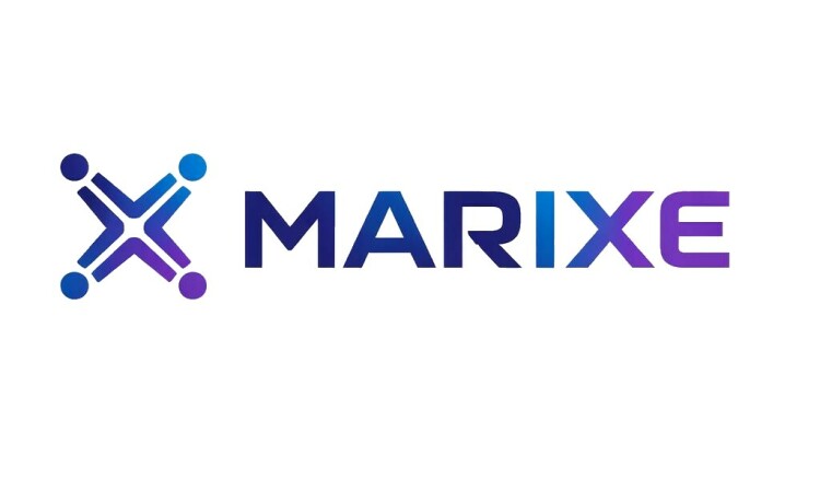 MARIXE logo