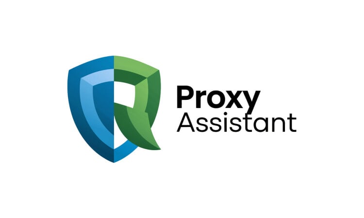 ProxyAssistant.com