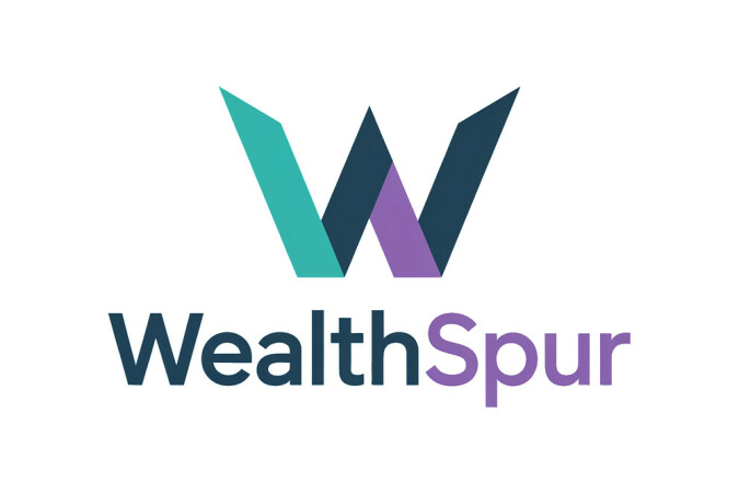 WealthSpur.com - buy Cool premium domains