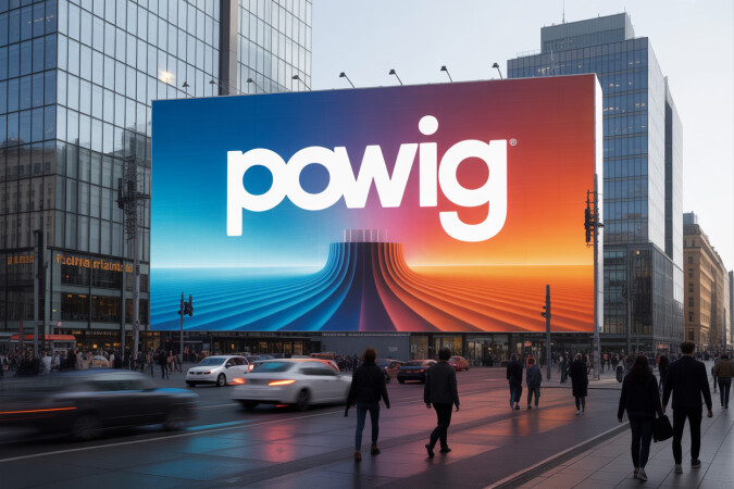 powig.com — 3