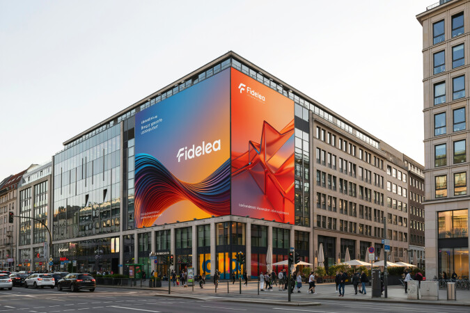 Fidelea.com image 2
