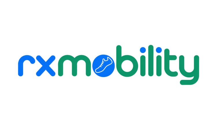 RxMobility.com