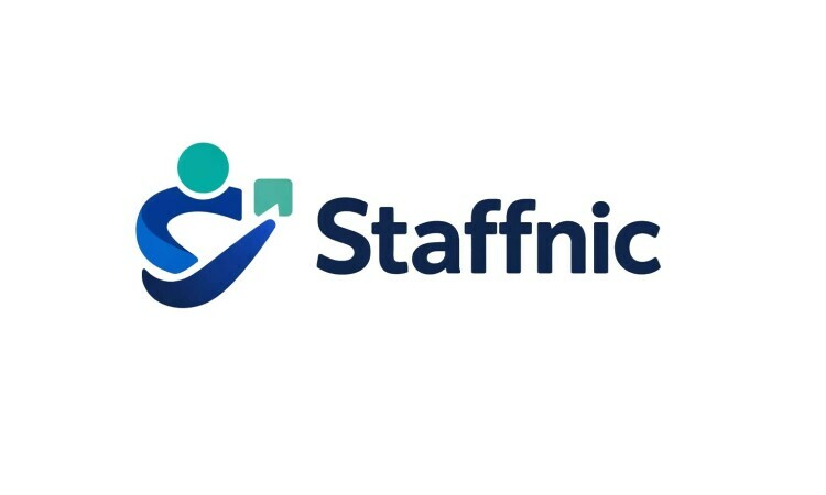 Staffnic.com