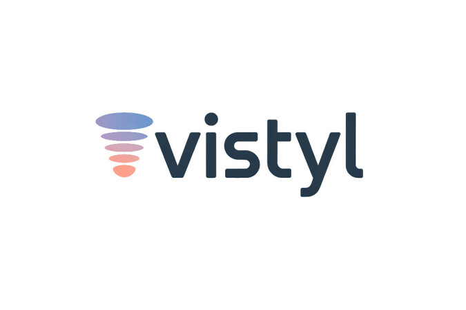 Vistyl.com is for sale