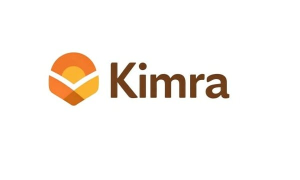 Kimra logo