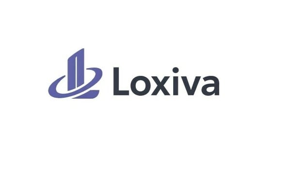 Loxiva.com - buying Best premium names