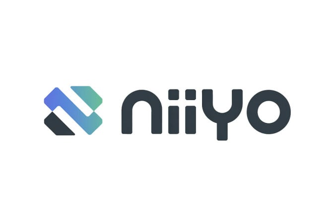 Niiyo.com - Best premium domain names for sale