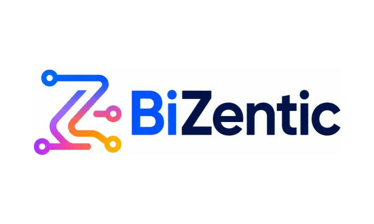 BiZentic.com