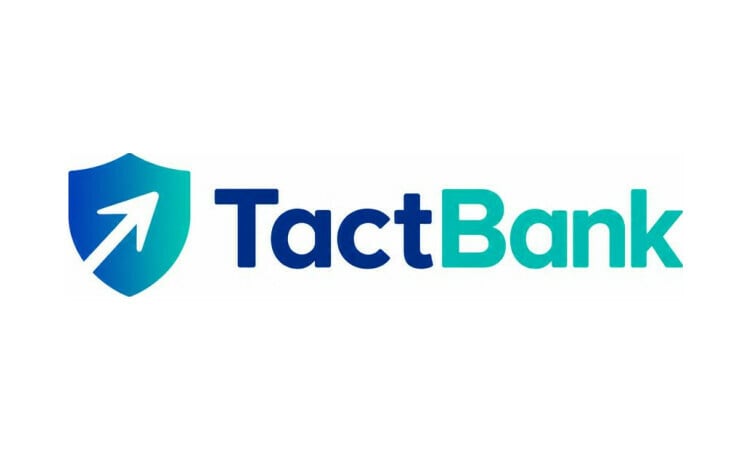 TactBank.com is for sale