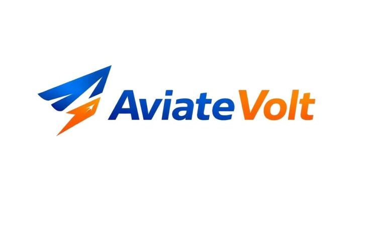 AviateVolt.com - buy New premium names