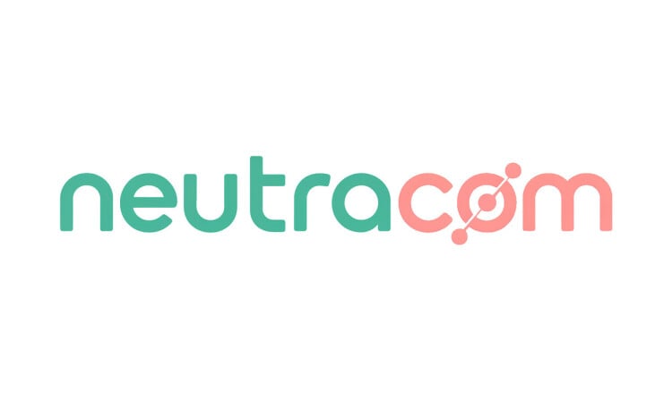 NeutraCom logo