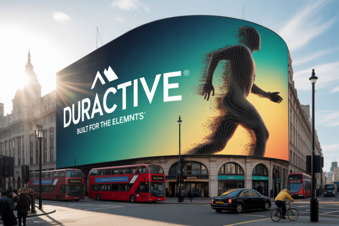Duractive.com image 3