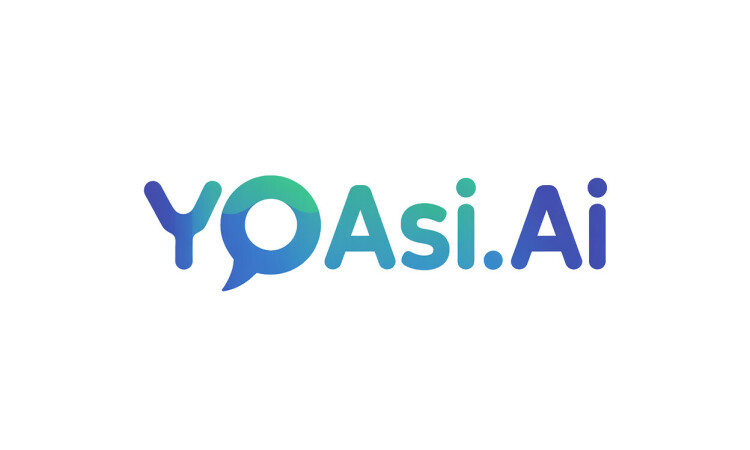 YoASI.ai - Good premium names