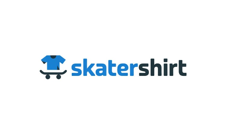 SkaterShirt.com