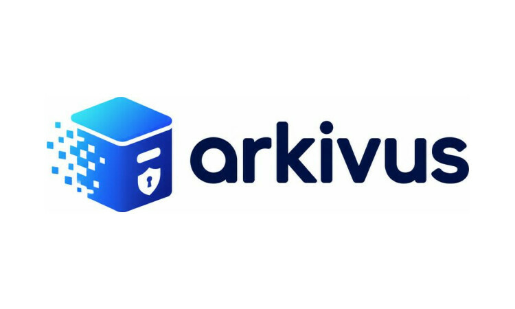 arkivus.com - buying Good premium names