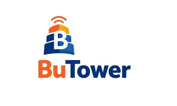BuTower.com - Catchy premium domain marketplace