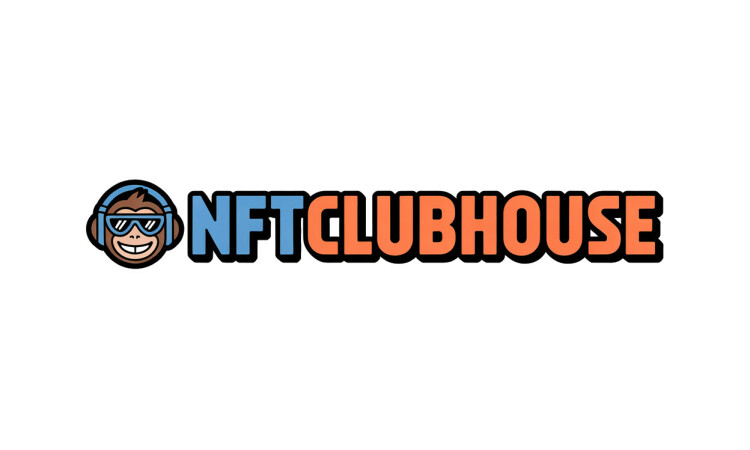 NFTClubhouse.com - Cool premium names
