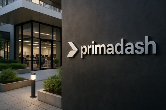 primadash.com image 4