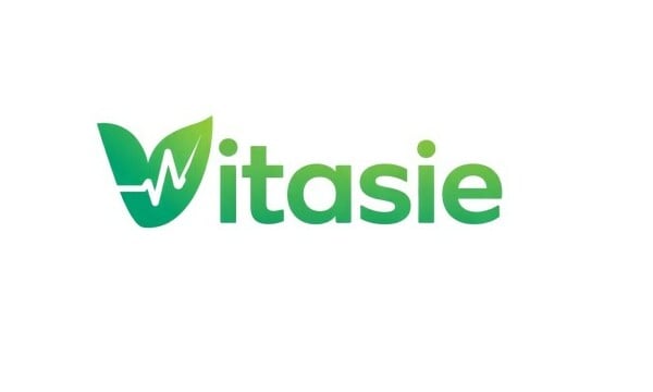 Vitasie.com - Great premium names