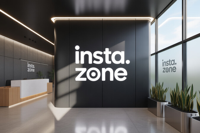 Insta.Zone image 4