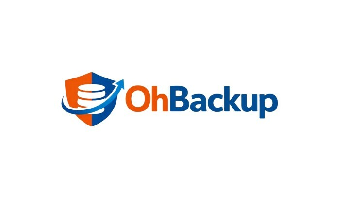 OhBackup.com - Best premium names