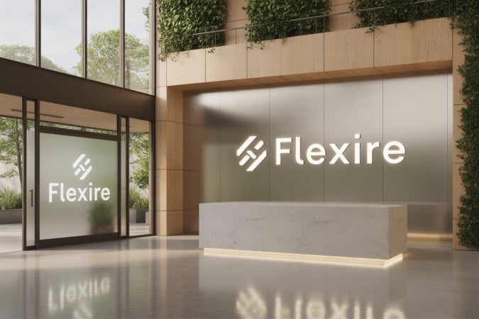 Flexire.com image 2