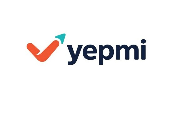 Yepmi logo