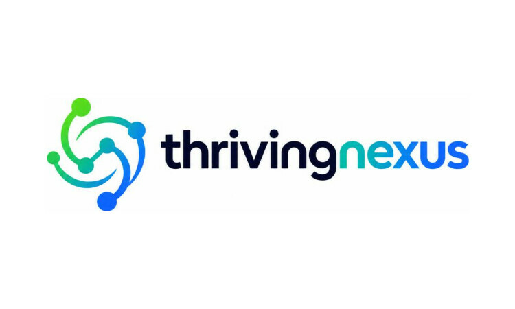 thrivingnexus logo