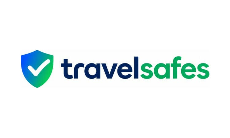 travelsafes logo