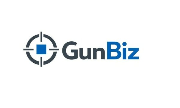 GunBiz.com
