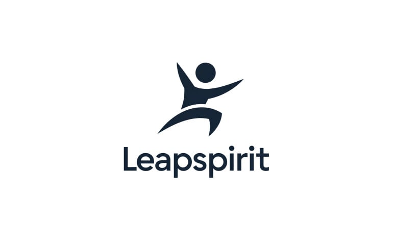 LeapSpirit.com - Cool domains for sale